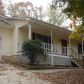 213 Jo Ann Drive Se, Calhoun, GA 30701 ID:14456335