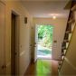 4398 Shiloh Trail, Powder Springs, GA 30127 ID:14549045