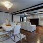 1594 Beecher Street Sw, Atlanta, GA 30310 ID:14599525