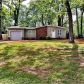 1990 Rogers Avenue, Atlanta, GA 30310 ID:14600850