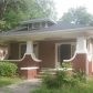 1472 Stokes Avenue, Atlanta, GA 30310 ID:14497721