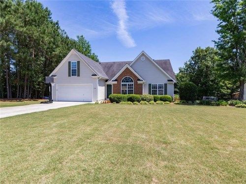 324 River Landing Drive, Monroe, GA 30656