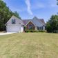 324 River Landing Drive, Monroe, GA 30656 ID:14548902