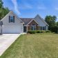 324 River Landing Drive, Monroe, GA 30656 ID:14548903