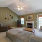 324 River Landing Drive, Monroe, GA 30656 ID:14548905