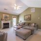 324 River Landing Drive, Monroe, GA 30656 ID:14548906