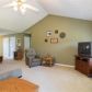 324 River Landing Drive, Monroe, GA 30656 ID:14548907