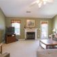 324 River Landing Drive, Monroe, GA 30656 ID:14548908