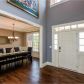 4543 Oak Brook Drive Se, Smyrna, GA 30082 ID:14586869