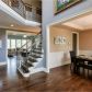 4543 Oak Brook Drive Se, Smyrna, GA 30082 ID:14586870