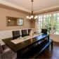 4543 Oak Brook Drive Se, Smyrna, GA 30082 ID:14586871