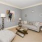 4543 Oak Brook Drive Se, Smyrna, GA 30082 ID:14586872