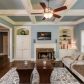 4543 Oak Brook Drive Se, Smyrna, GA 30082 ID:14586873