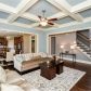 4543 Oak Brook Drive Se, Smyrna, GA 30082 ID:14586874