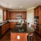 4543 Oak Brook Drive Se, Smyrna, GA 30082 ID:14586875