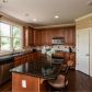 4543 Oak Brook Drive Se, Smyrna, GA 30082 ID:14586876