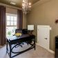 4543 Oak Brook Drive Se, Smyrna, GA 30082 ID:14586878