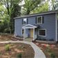 1463 Sw Westboro Drive Sw, Atlanta, GA 30310 ID:14599499