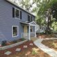 1463 Sw Westboro Drive Sw, Atlanta, GA 30310 ID:14599500