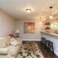 1463 Sw Westboro Drive Sw, Atlanta, GA 30310 ID:14599503