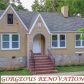 1625 Olympian Way Sw, Atlanta, GA 30310 ID:14599530