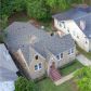 1625 Olympian Way Sw, Atlanta, GA 30310 ID:14599531