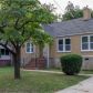 1625 Olympian Way Sw, Atlanta, GA 30310 ID:14599532