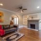 1625 Olympian Way Sw, Atlanta, GA 30310 ID:14599533