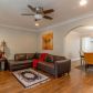 1625 Olympian Way Sw, Atlanta, GA 30310 ID:14599534