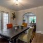 1625 Olympian Way Sw, Atlanta, GA 30310 ID:14599535