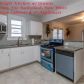 1625 Olympian Way Sw, Atlanta, GA 30310 ID:14599537