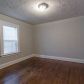 1625 Olympian Way Sw, Atlanta, GA 30310 ID:14599539