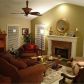 58 Arabian Court, Jasper, GA 30143 ID:14335961