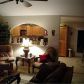 58 Arabian Court, Jasper, GA 30143 ID:14335962