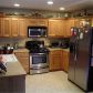 58 Arabian Court, Jasper, GA 30143 ID:14335963