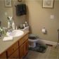 58 Arabian Court, Jasper, GA 30143 ID:14335967