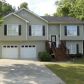 3630 Traddspring Way, Snellville, GA 30078 ID:14466476