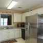 3630 Traddspring Way, Snellville, GA 30078 ID:14466478