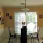 3630 Traddspring Way, Snellville, GA 30078 ID:14466479