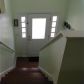 3630 Traddspring Way, Snellville, GA 30078 ID:14466481