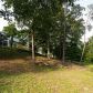 5570 Highway 5, Douglasville, GA 30135 ID:14488343