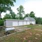 5570 Highway 5, Douglasville, GA 30135 ID:14488350