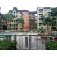 8290 Lake Dr # 118, Miami, FL 33166 ID:14574543