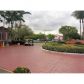 8290 Lake Dr # 118, Miami, FL 33166 ID:14574544