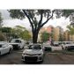 8290 Lake Dr # 118, Miami, FL 33166 ID:14574546