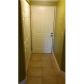 8290 Lake Dr # 118, Miami, FL 33166 ID:14574547