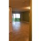 8290 Lake Dr # 118, Miami, FL 33166 ID:14574548