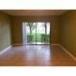 8290 Lake Dr # 118, Miami, FL 33166 ID:14574549