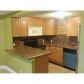 8290 Lake Dr # 118, Miami, FL 33166 ID:14574551