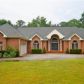 1736 Tilling Way, Stone Mountain, GA 30087 ID:14592193